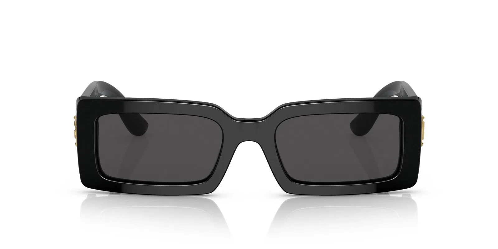 Dolce & Gabbana 4416 Sunglasses - view 18